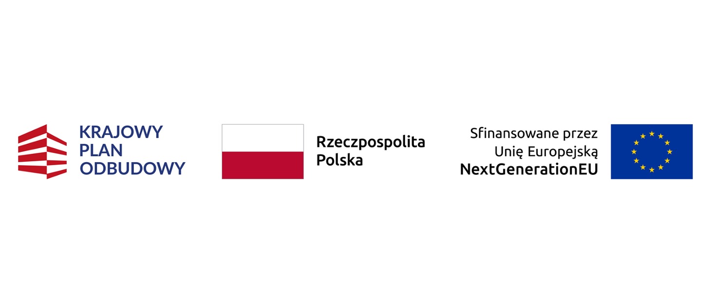 Miasto Oświęcim pozyskało grant dla miejskich przedszkoli