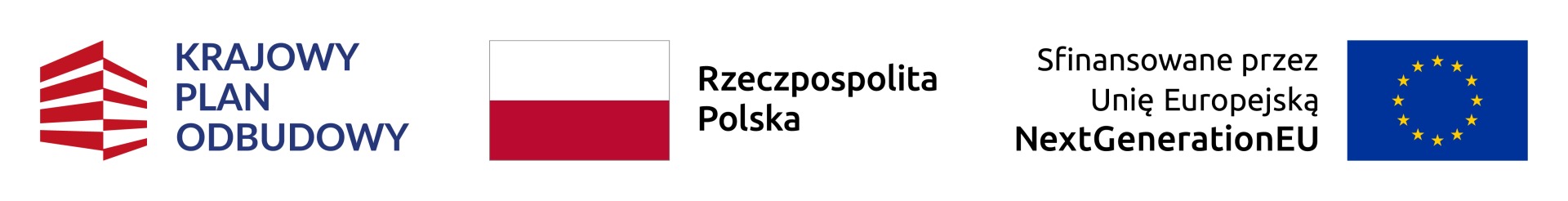 Miasto Oświęcim otrzymało zestawy do nauczania zdalnego dla miejskich szkół podstawowych