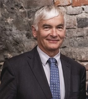 Oświęcim. Leszek Szuster Honorowym Obywatelem Miasta Oświęcimia