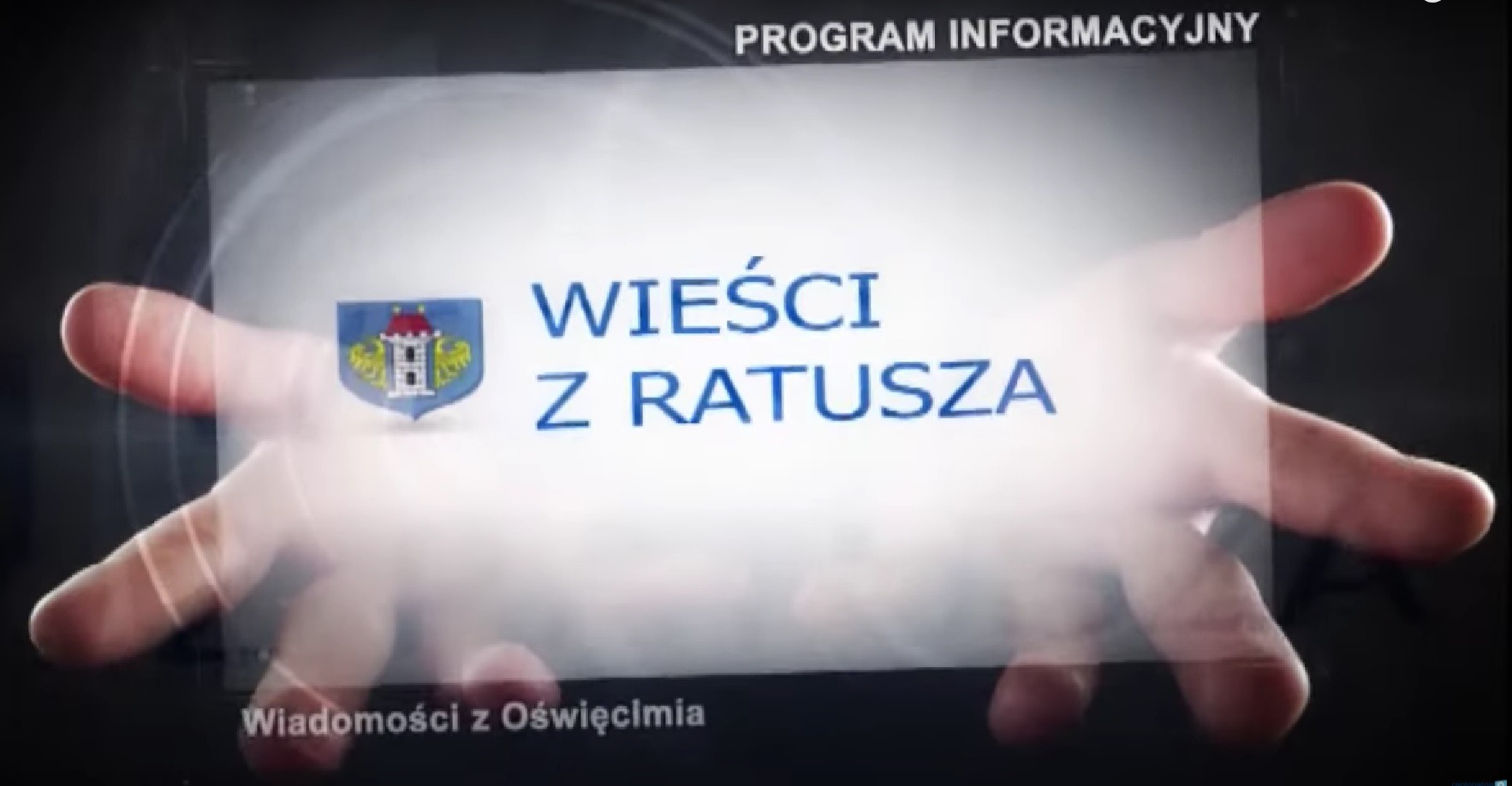 Oświęcim. Wieści z Ratusza z 14 sierpnia 2026 roku