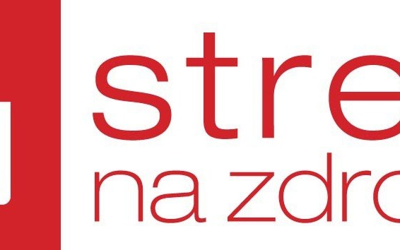 Bezpłatne badania i porady lekarskie na rynku