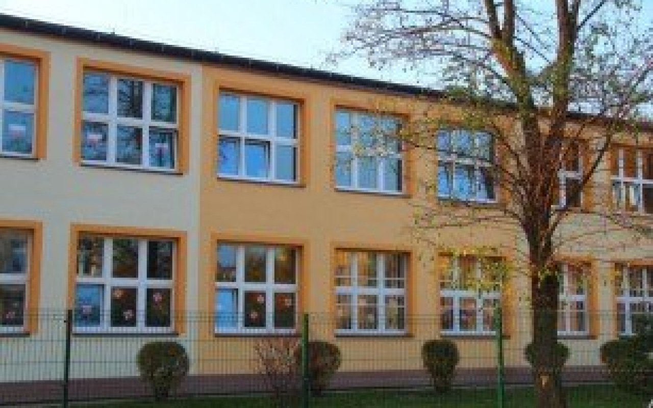 Nowi dyrektorzy szkół