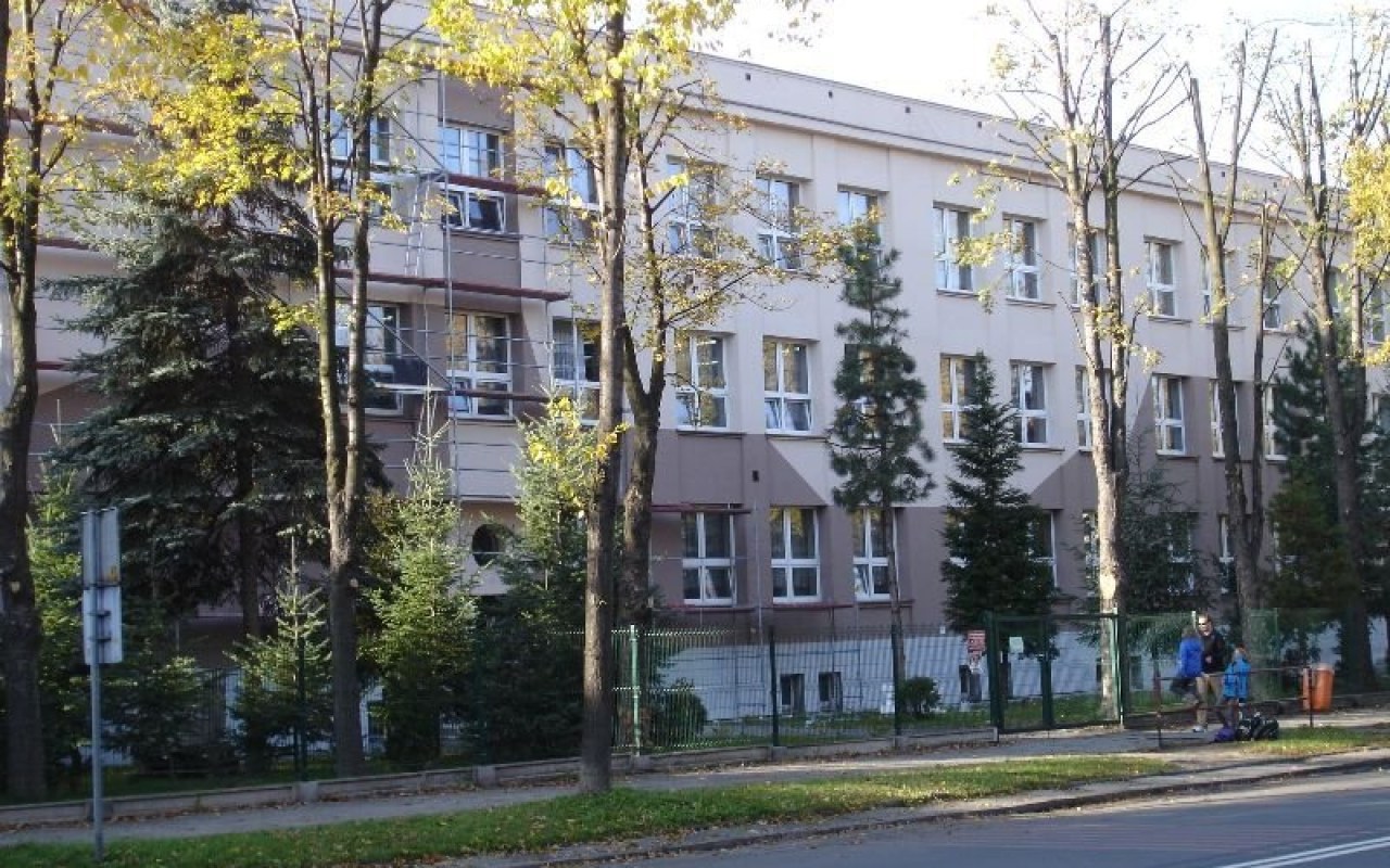 Dofinansowanie do budowy hali sportowej przyznane. Inwestycja ruszy we wrześniu, a zakończy w połowie 2018 roku