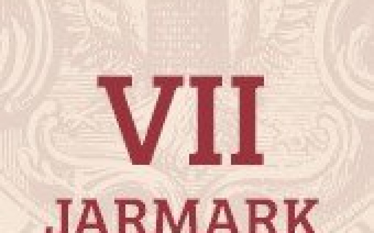VII Jarmark Kasztelański pod znakiem bitwy wojsk austriackich i pruskich pod Oświęcimiem z 1866 roku
