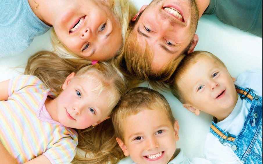 W Oświęcimiu 500 zł dla około 4 tys. dzieci. Wnioski przyjmuje MOPS