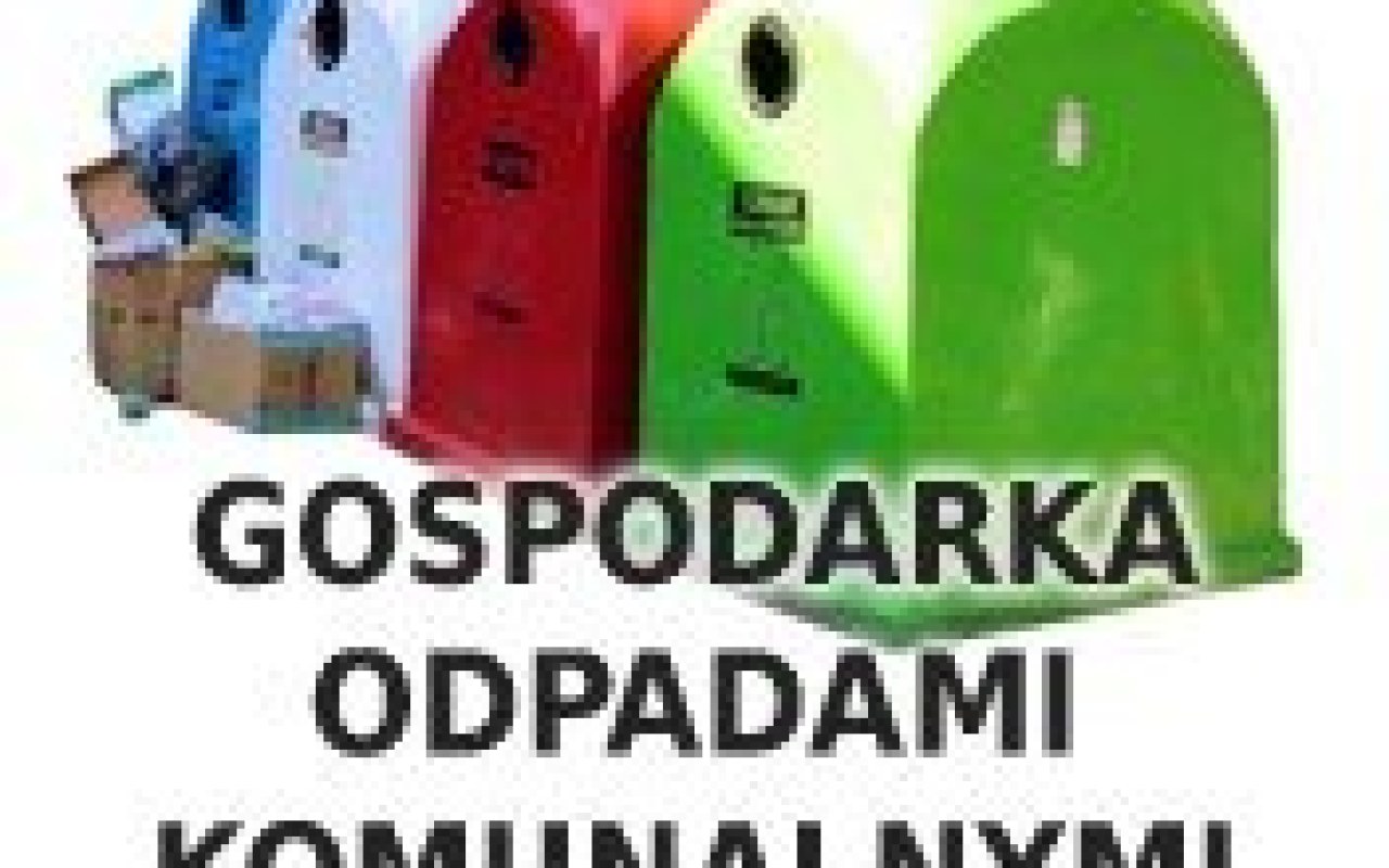 Terminy płatności za odbiór odpadów komunalnych w 2016 roku. Od lipca zmieniają się opłaty