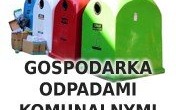 Terminy płatności za odbiór odpadów komunalnych w 2016 roku. Od lipca zmieniają się opłaty