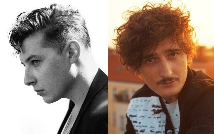 Kolejne gwiazdy LFO 2016