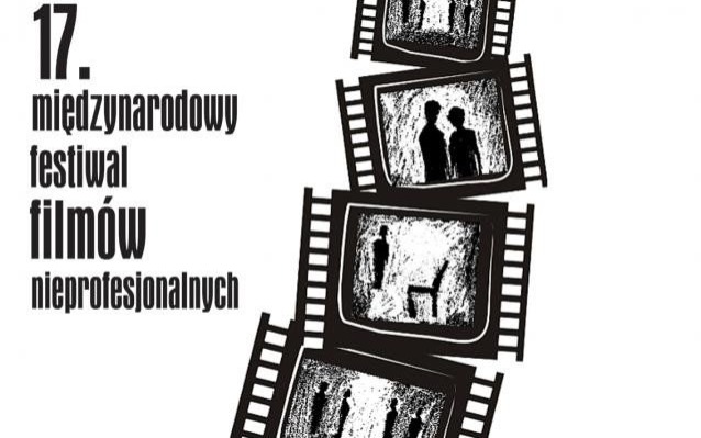17. Międzynarodowy Festiwal Filmów Nieprofesjonalnych Kochać człowieka 2016