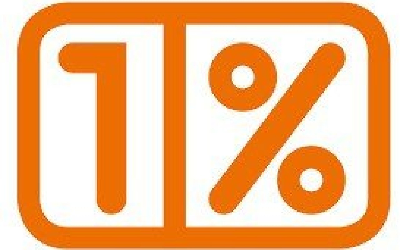 Zgłoszenia do kampanii 1% dla oświęcimskich NGO