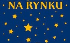 Dwudniowy Jarmark Świąteczny na oświęcimskim rynku