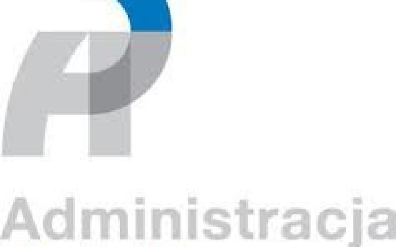 Wiedza w pigułce. Szkolenia dla podatników