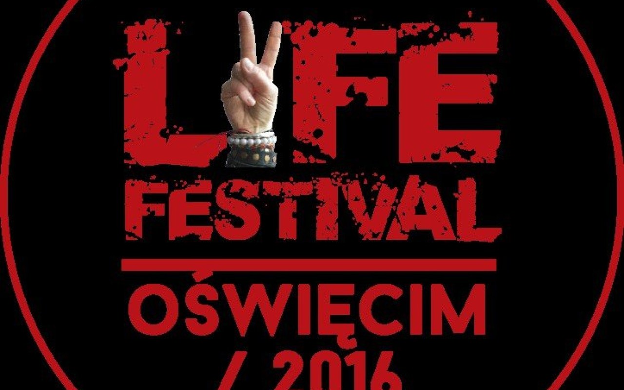 Strefa miejska LFO bez transmisji meczu piłkarskiego