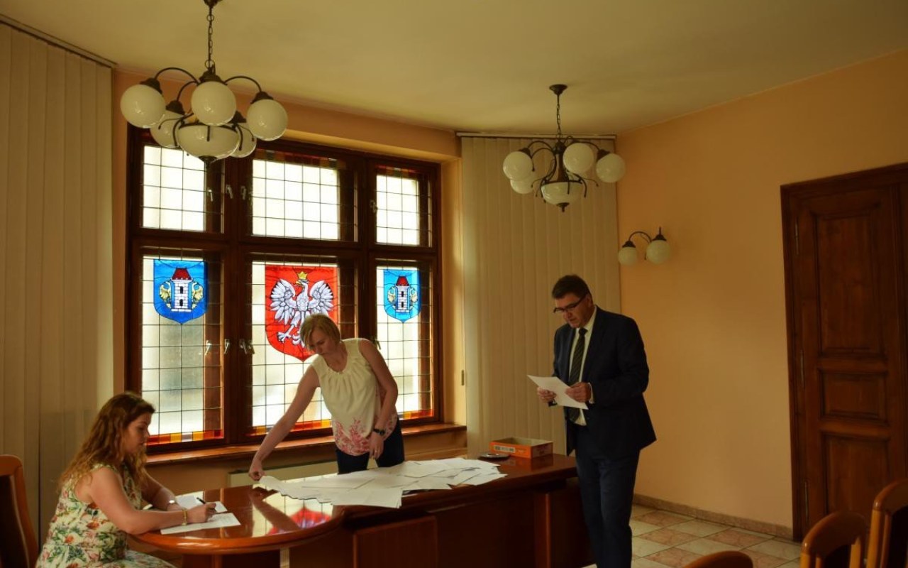 40 biletów na koncerty LFO 2016 trafi do mieszkańców Oświęcimia