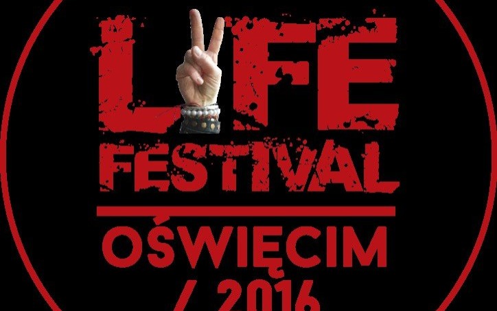 Informacja dla przyjezdnych na LFO 2016