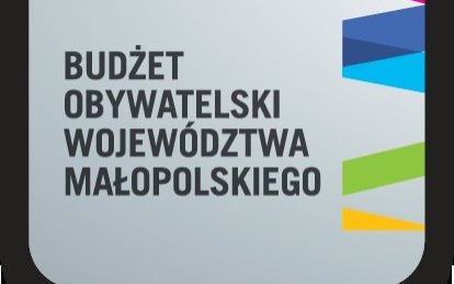 Projekty z powiatu oświęcimskiego walczą o dofinansowanie z Budżetu Obywatelskiego Małopolski