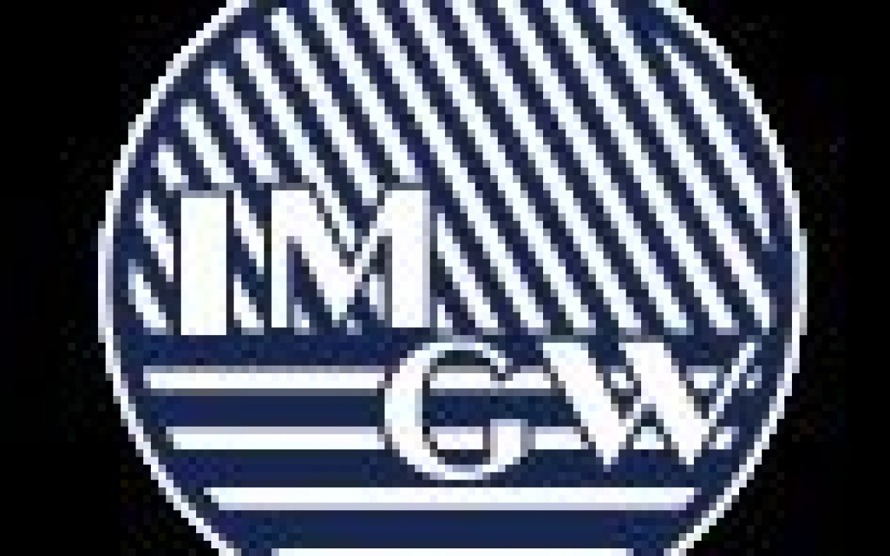 IMGW-PIB Centralne Biuro Prognoz Meteorologicznych w Krakowie ostrzega przed burzami z gradem