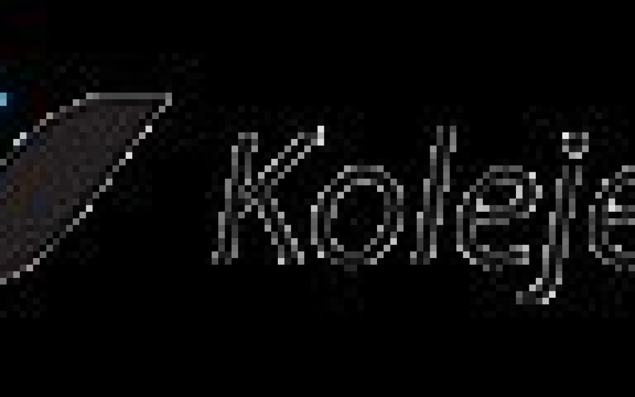 Koleje śląskie informują o kursowaniu pociągów w czasie Światowych Dni Młodzieży