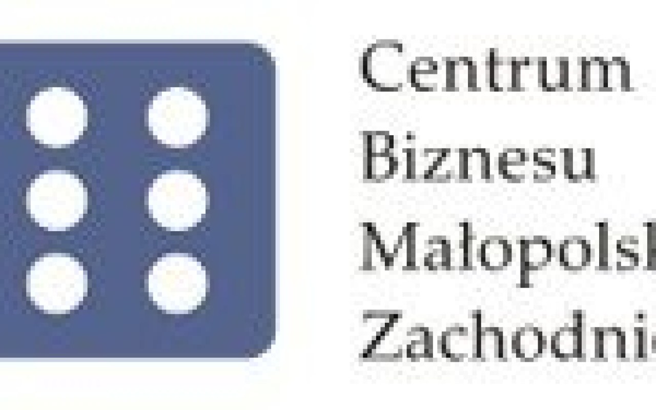 Czas na biznes w Małopolsce Zachodniej