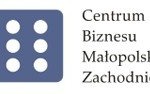 Czas na biznes w Małopolsce Zachodniej