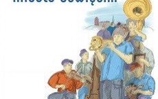 W najbliższy weekend Święto Miasta Oświęcim. W tych dniach należy liczyć się z utrudnieniami w ruchu