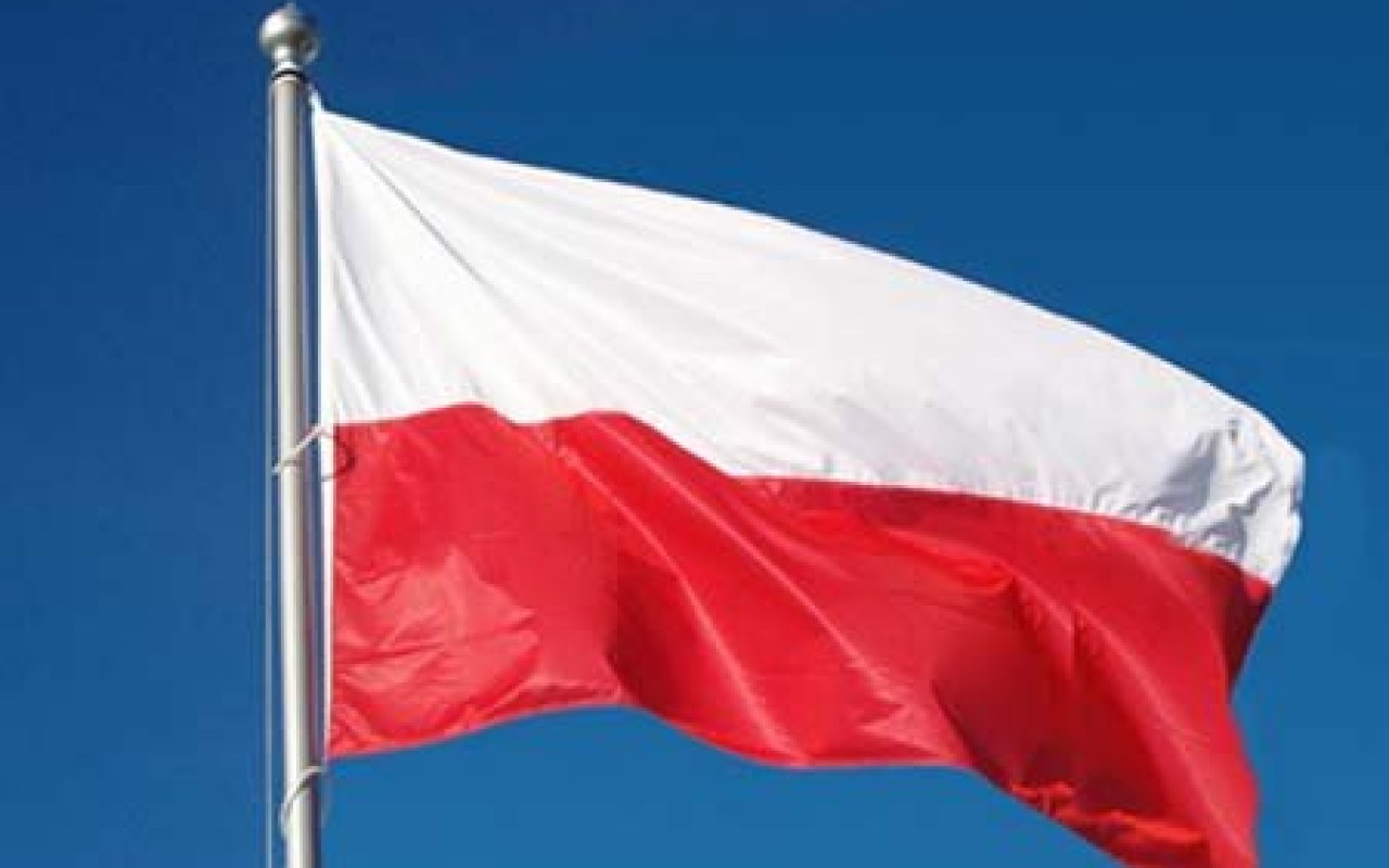Akcja "Wywieś flagę"