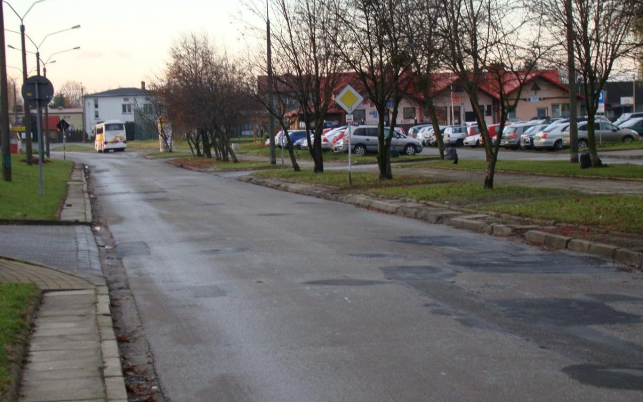 Główne założenia projektu budżetu na 2017 rok. Będzie wiele inwestycji