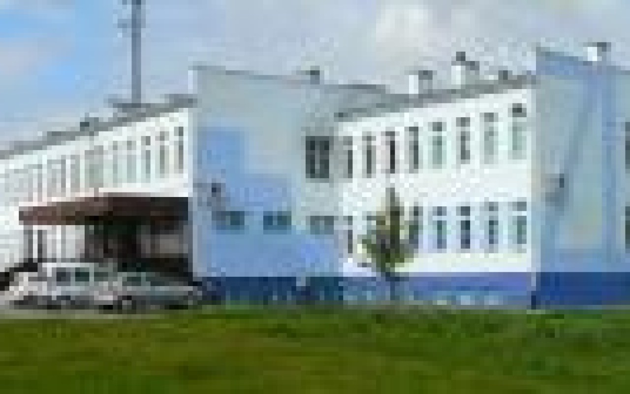 Nocna i świąteczna opieka medyczna wraca do ZLA