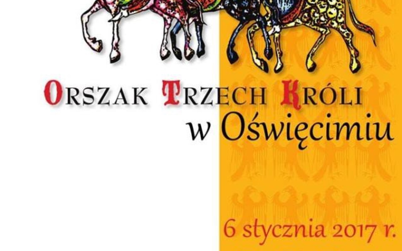 Orszak mieszkańców w koronach przejdzie przez nasze miasto