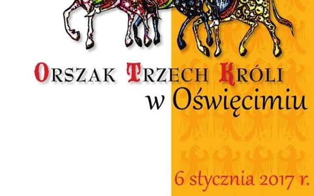 Orszak mieszkańców w koronach przejdzie przez nasze miasto
