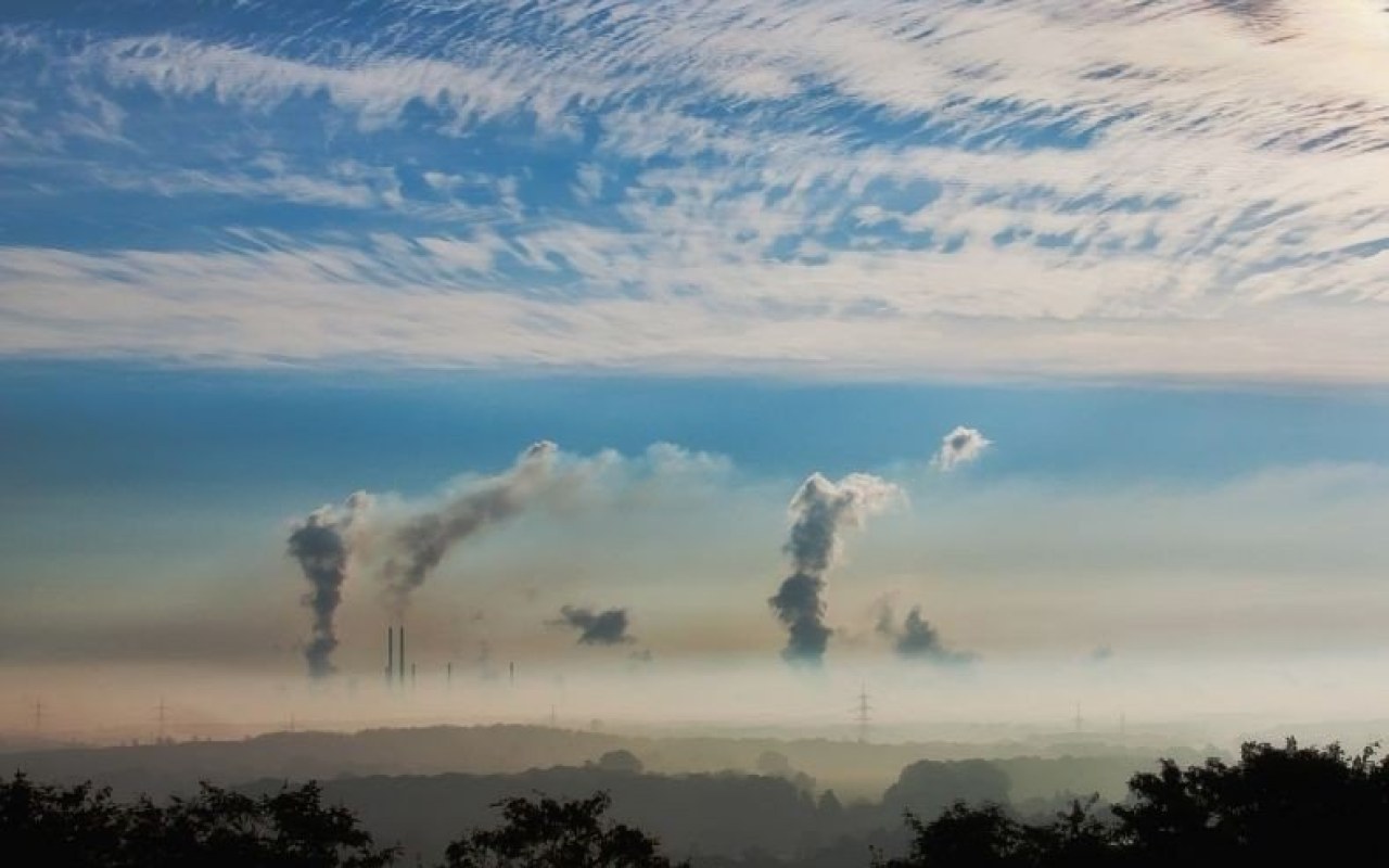 Kolejny krok w walce o czyste powietrze w regionie