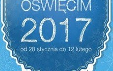 Oświęcim. Ferie w mieście nie muszą być nudne. Zobacz ofertę na ciekawe spędzenie czasu wolnego