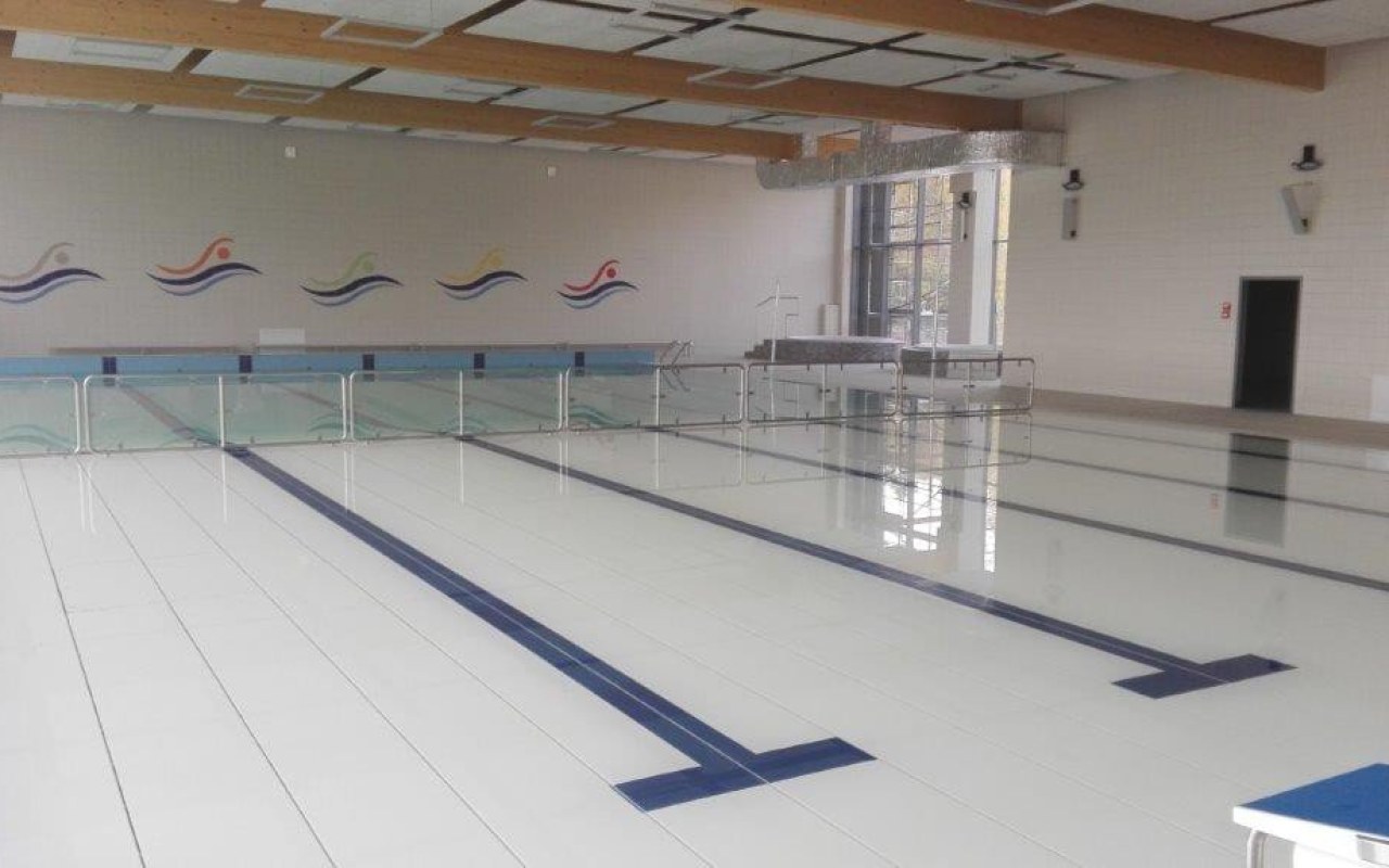 Oświęcim. Nowa oferta dla mieszkańców Oświęcimia. Z Oświęcimską Kartą Mieszkańca taniej