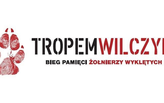 Oświęcim. Pobiegnij "Tropem Wilczym". Oddaj hołd Żołnierzom Wyklętym. Można się jeszcze zapisać do udziału w biegu