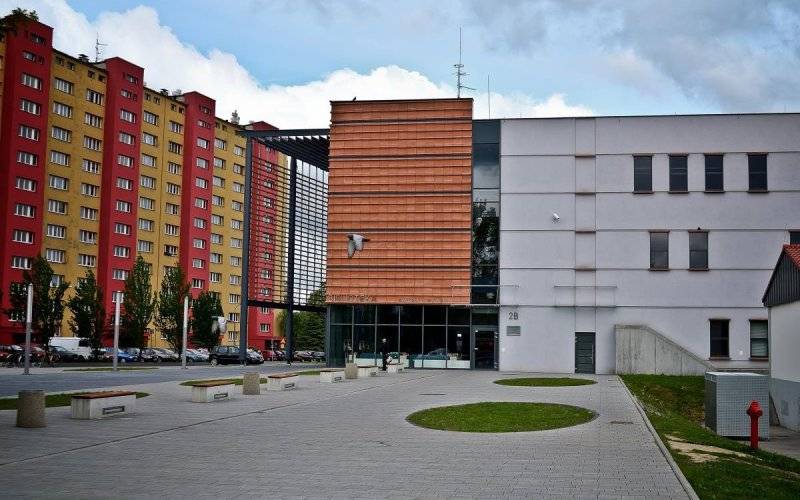Oświęcim. Ministerialna dotacja do projektów Miejskiej Biblioteki Publicznej