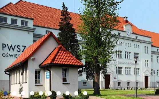 Oświęcim. QUO VADIS EUROPO? PWSZ i MBP zapraszają na Międzynarodową Konferencję Naukową