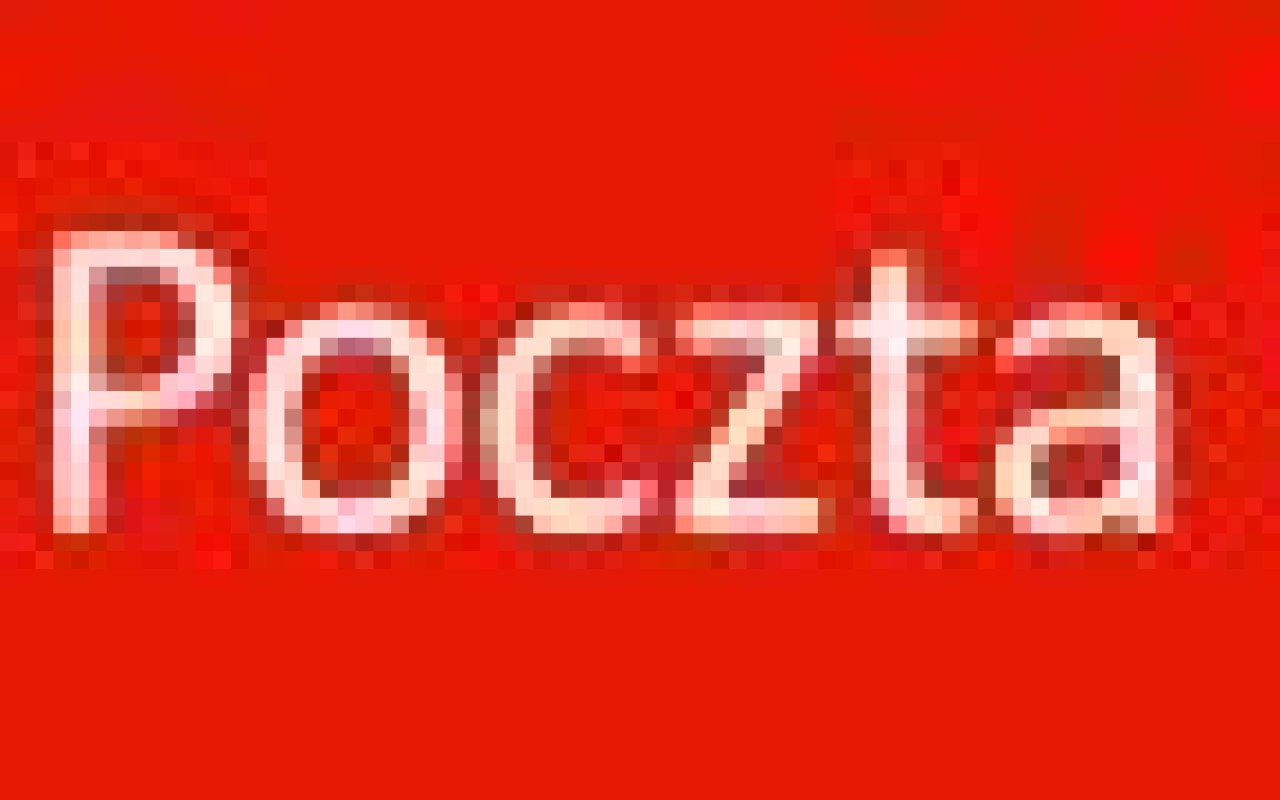 Oświęcim. Udogodnienia dla mieszkańców. Nowa agencja Poczty Polskiej od 10 kwietnia