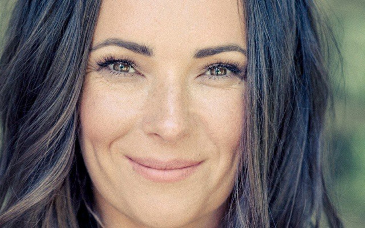 Oświęcim. Kasia Kowalska i Lao Che na LFO 2017