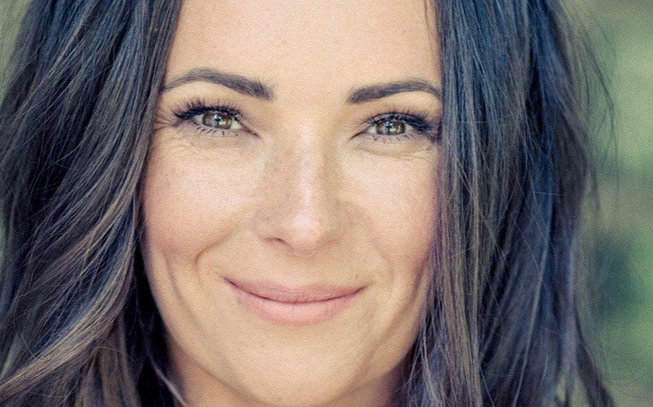 Oświęcim. Kasia Kowalska i Lao Che na LFO 2017