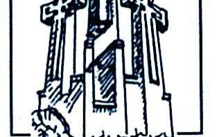 Oświęcim. Uroczystości 77. rocznicy zbrodni katyńskiej