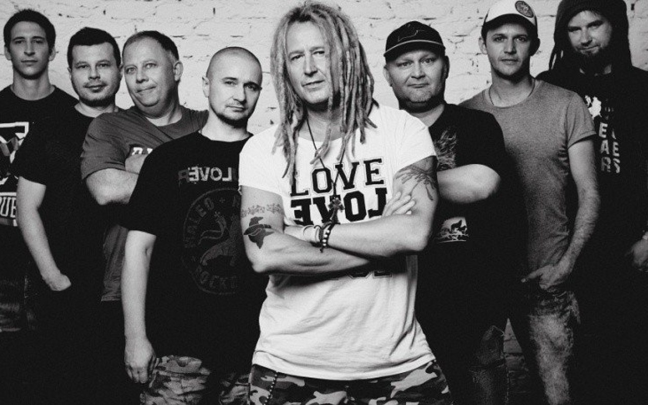 Oświęcim. Kolejni artyści na LFO 2017