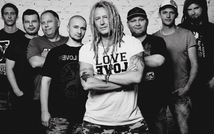 Oświęcim. Kolejni artyści na LFO 2017