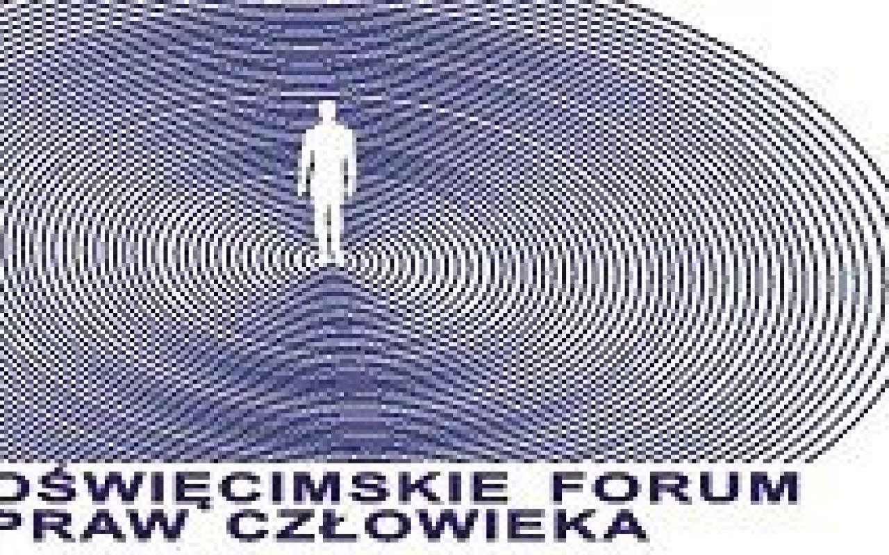 Oświęcim. Bohaterowie i antybohaterowie. Międzynarodowa konferencja w Galerii Książki