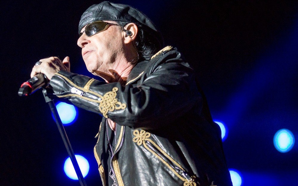 Oświęcim. TLFO 2017