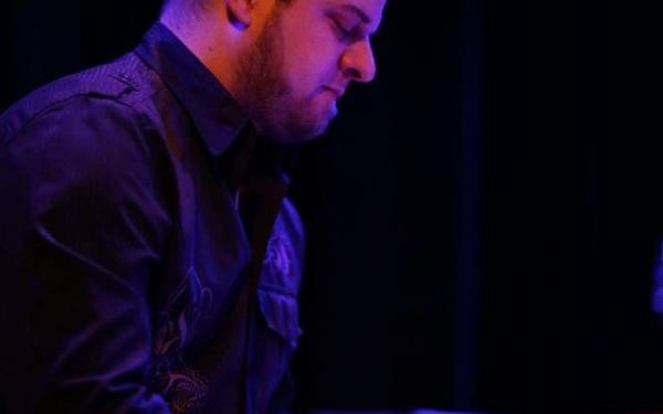 Festiwal Letni na Rynku. Kolejna odsłona