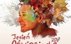 Oświęcim. Muzycznie i rozrywkowo. Jesień Oświęcimska na rynku!