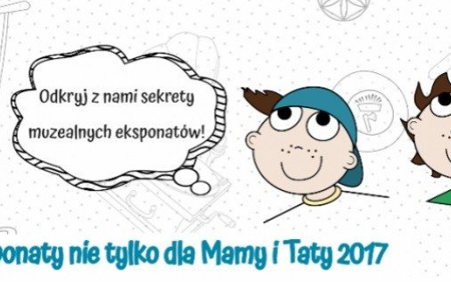 Oświęcim. "Trasa dla Bobasa" w Muzeum Zamek