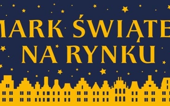 Oświęcim. Zaproszenie dla wystawców