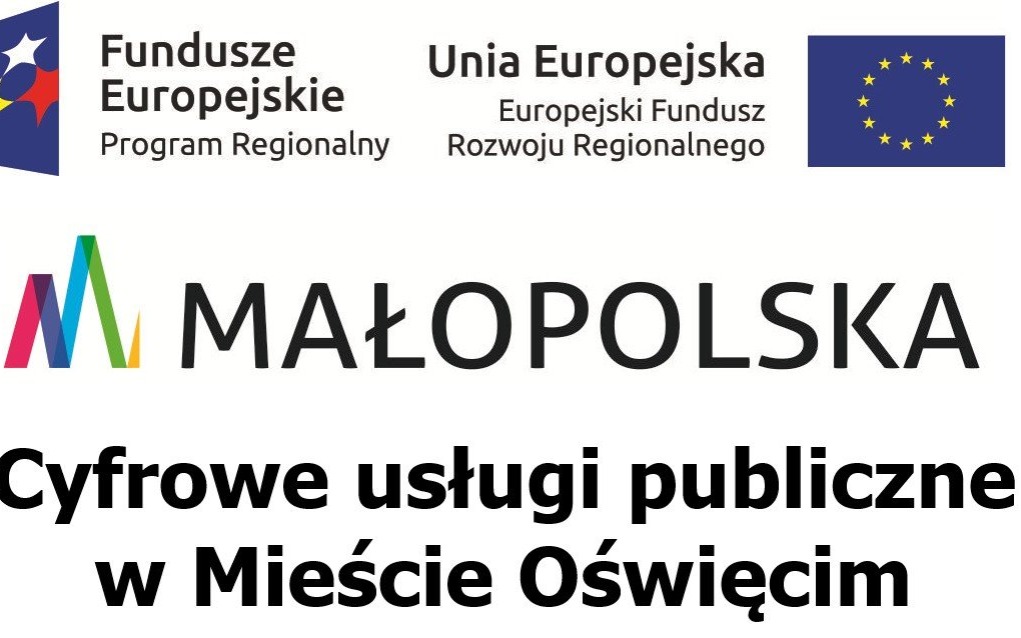 Oświęcim. Punkt potwierdzania profilu zaufanego znajduje się w Urzędzie Miasta