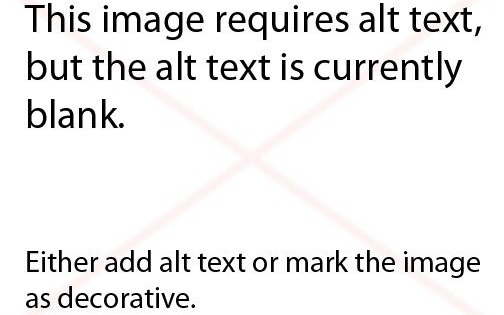 Oświęcim. Sesja Kolbiańska pt." Herosi zawierzenia" 25.05.2018 29 maja, w 77. rocznicę osadzenia św. Maksymiliana Marii Kolbego w KL Ausch...